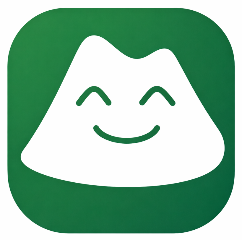 TrailMates Logo